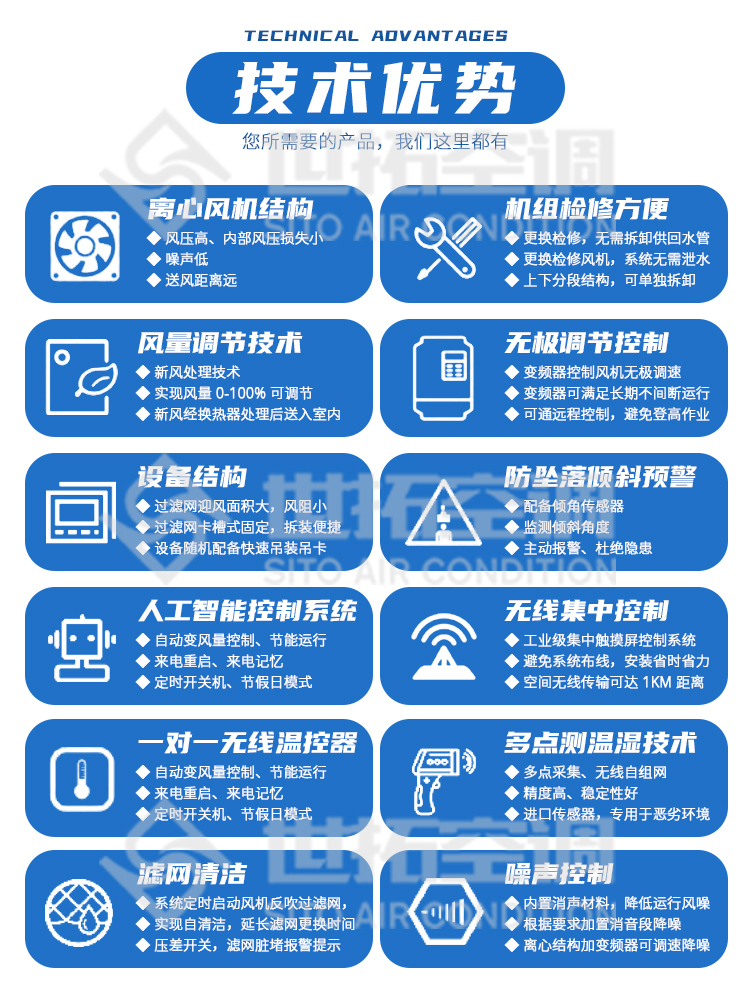 高大空間電加熱設(shè)備_03