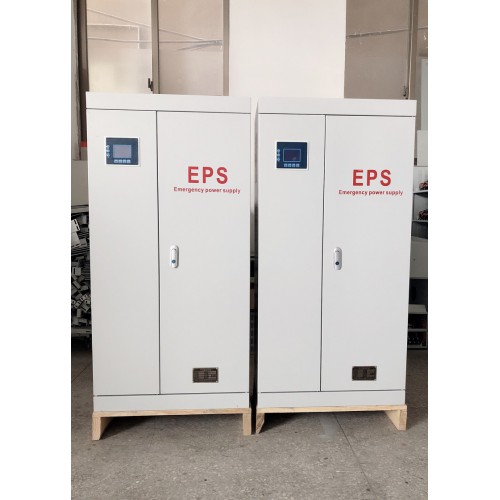 eps應(yīng)急電源3kw 消防照明