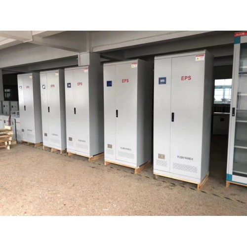 EPS應(yīng)急電源100KW EPS電源 eps消防電源