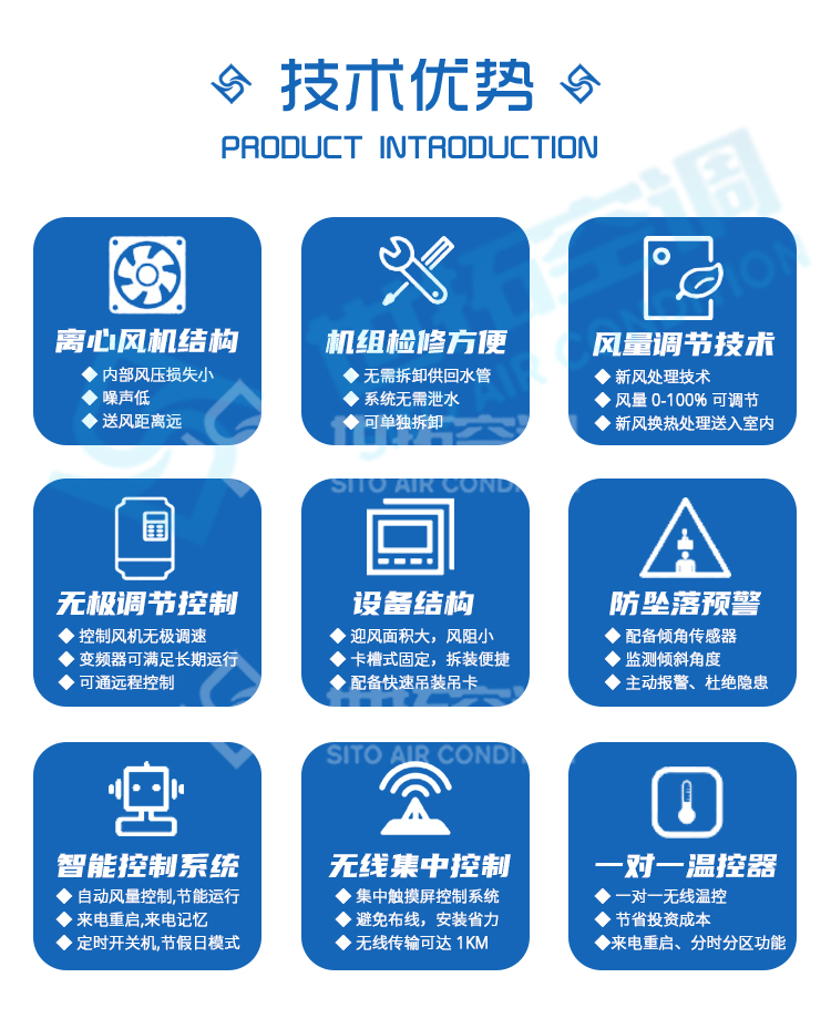 高大空間側(cè)出風(fēng)暖風(fēng)機(jī)組_03