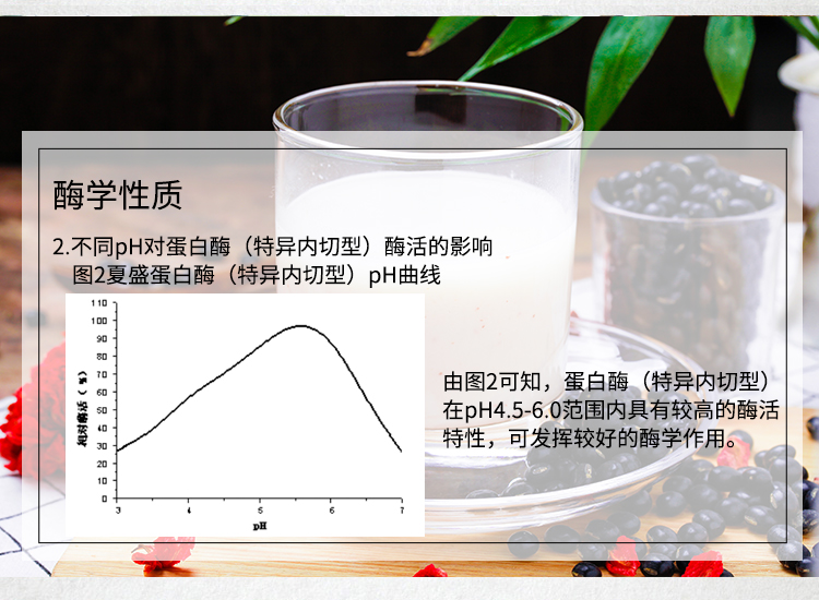 蛋白酶-（植物蛋白加工專用特異內(nèi)切型）詳情_06