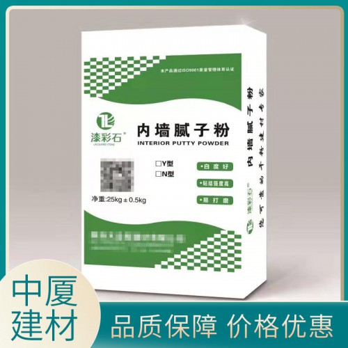 瓷磚粘合劑 瓷磚膠價(jià)格