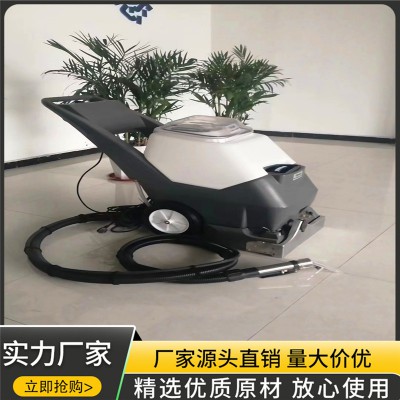 電動清洗機 山東清洗機 瑞立清洗機