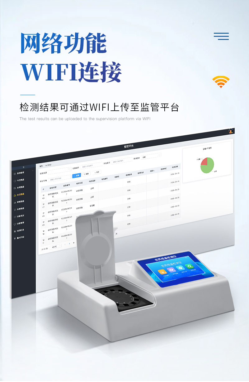 農(nóng)藥殘留檢測儀旋轉(zhuǎn)白_07