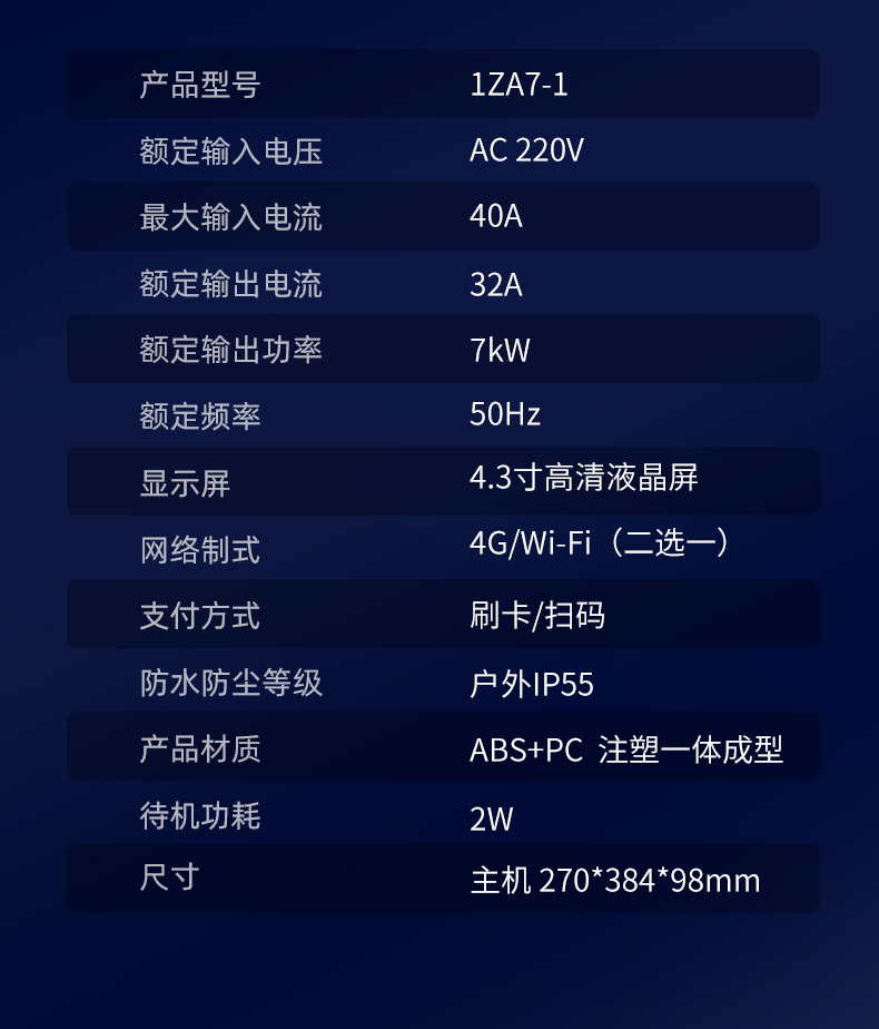 1ZA7-1_壁掛詳情頁(yè)_14