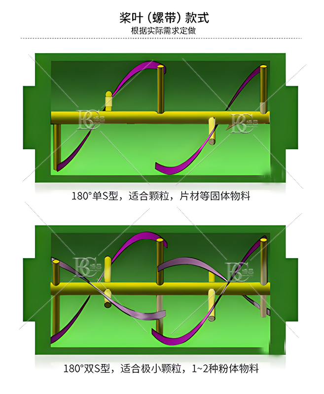 9結(jié)構(gòu)圖2