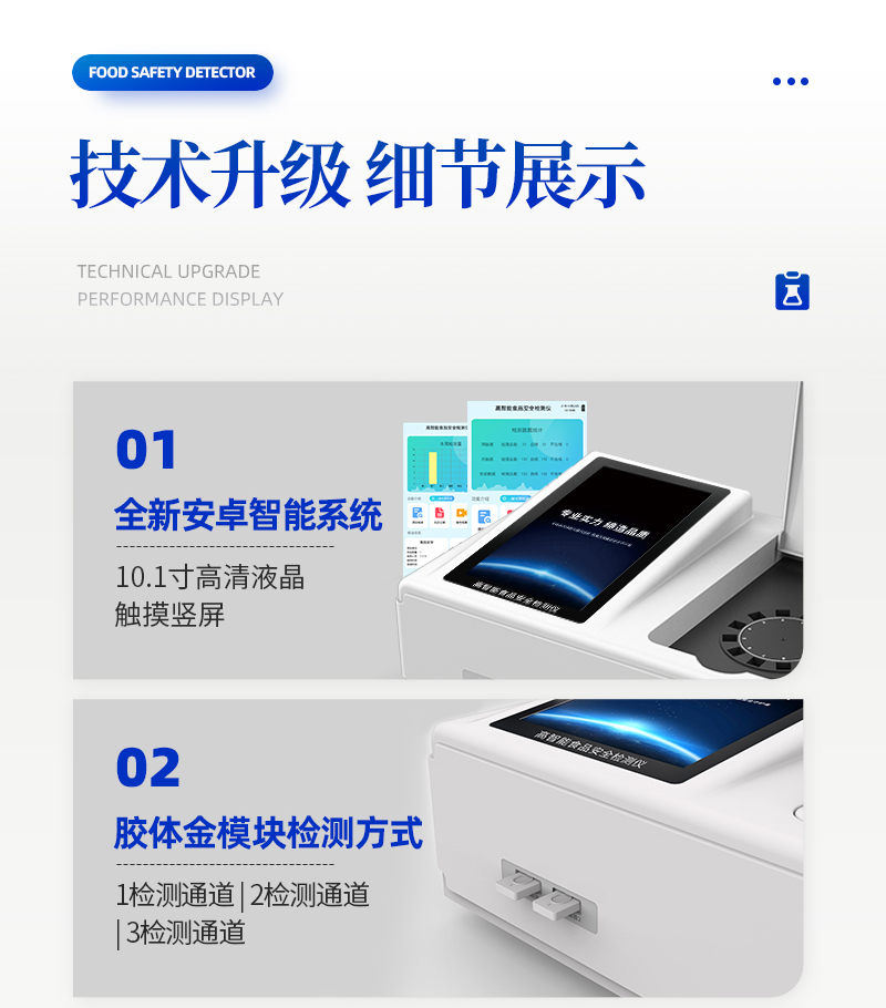 食品安全檢測儀-推廣-調(diào)大字體-替換為圖片_05