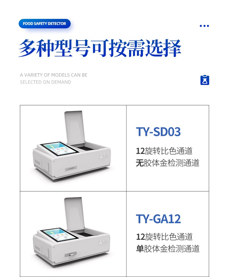 食品安全檢測儀-推廣-調(diào)大字體-替換為圖片_07