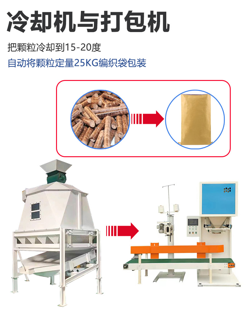 立式換模詳情_10