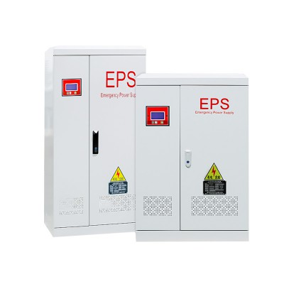 eps消防電源 eps消防設(shè)備電源