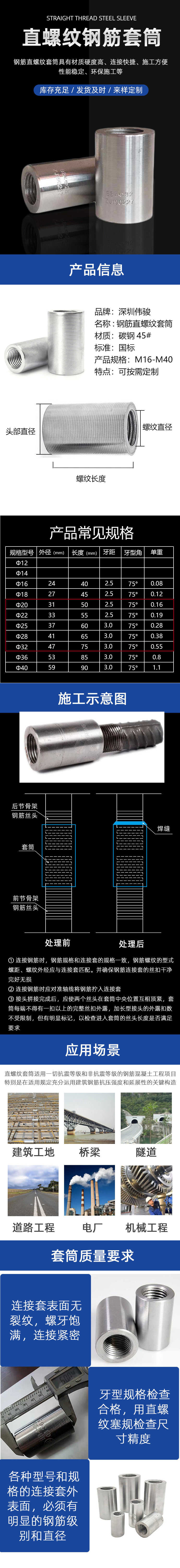 未標(biāo)題-1