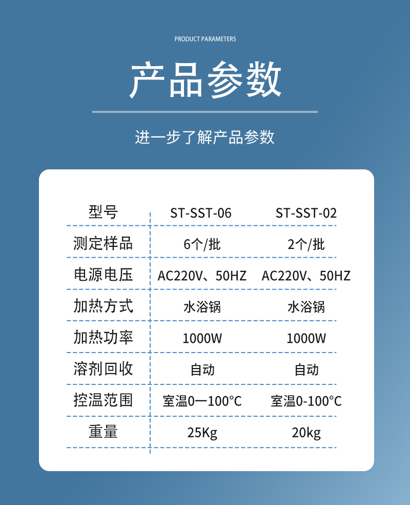 脂肪測定儀2_09