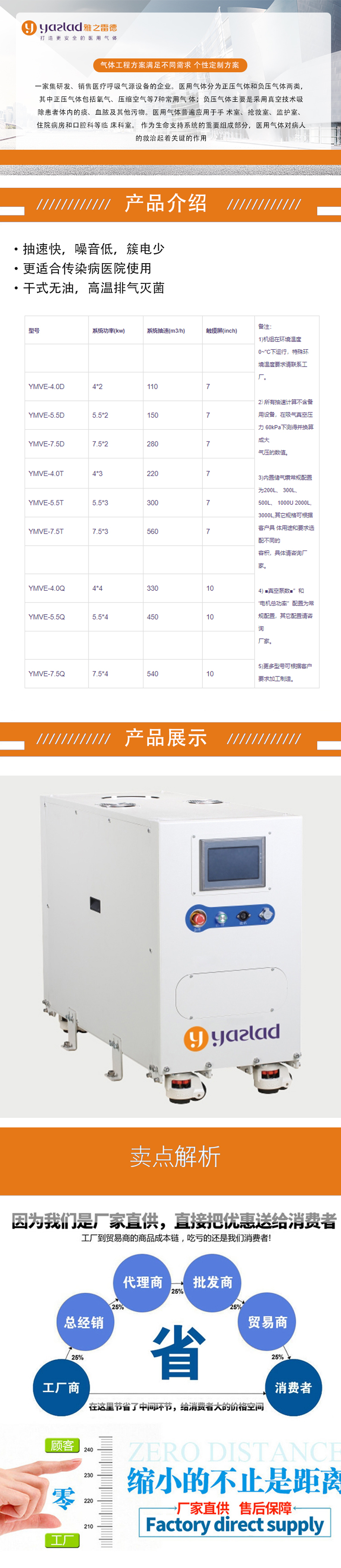 未標題-1