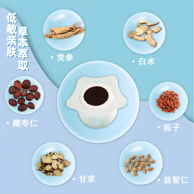 液體膏藥代加工廠 著名膏藥代加工廠 全國膏藥代加工廠