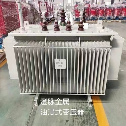 電機(jī)變壓器回收 光伏逆變器回收