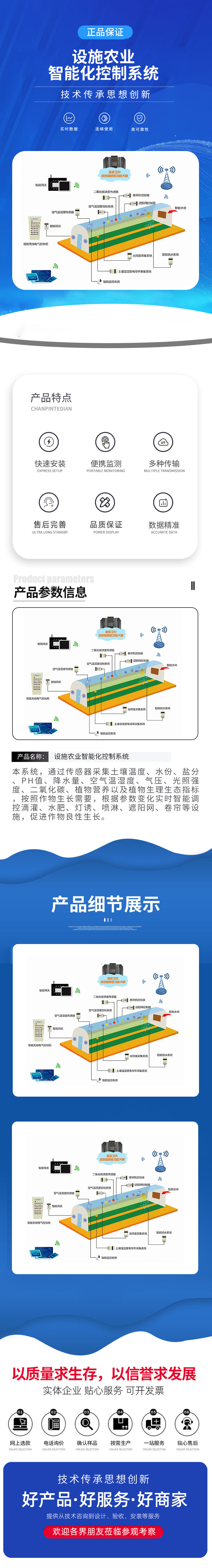 xq 拷貝