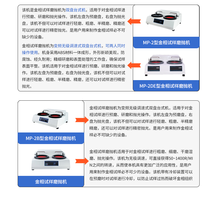 磨拋機(jī)_08