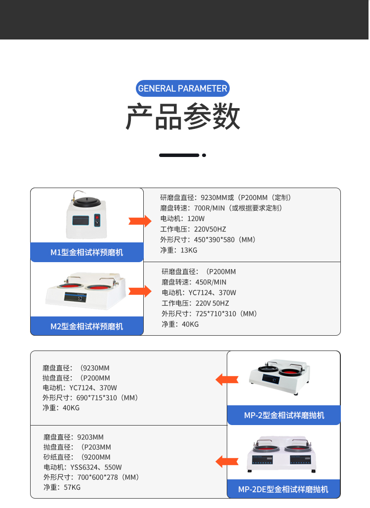 磨拋機(jī)_10