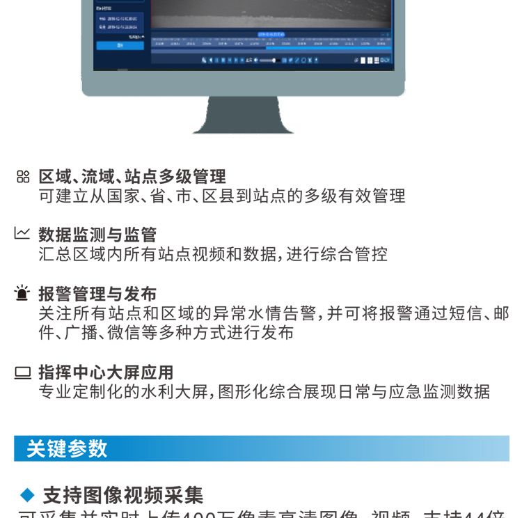 水情監(jiān)測儀_03