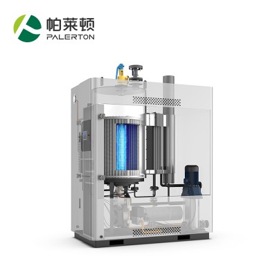 工業(yè)用燃?xì)庹羝仩t