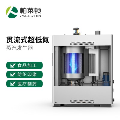 工業(yè)用燃?xì)庹羝仩t