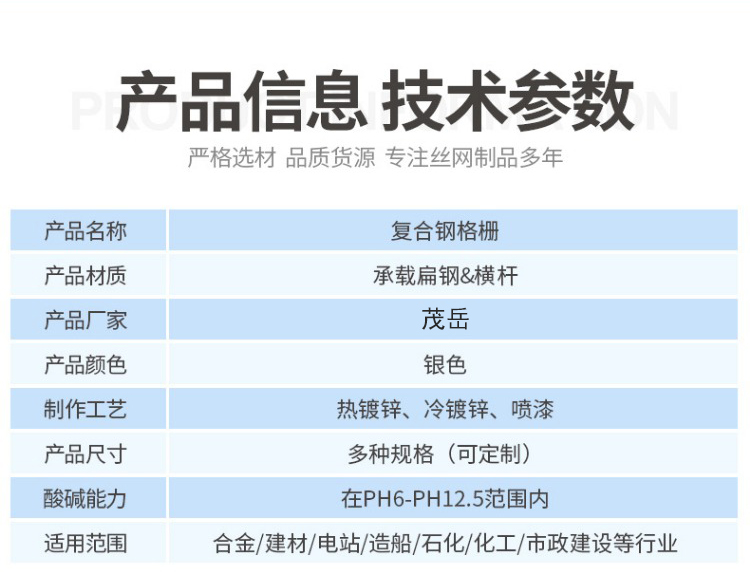 復(fù)合鋼格板詳情頁(yè)4