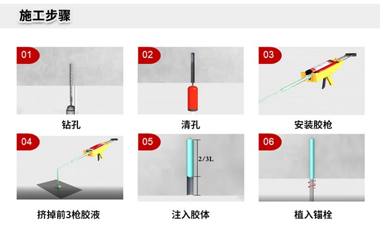 南京曼卡特MT-500環(huán)氧樹脂植筋膠官網(wǎng)詳情頁（2） (5)