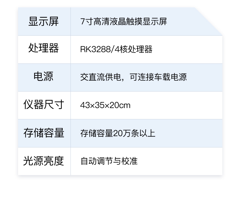 箱式詳情_13