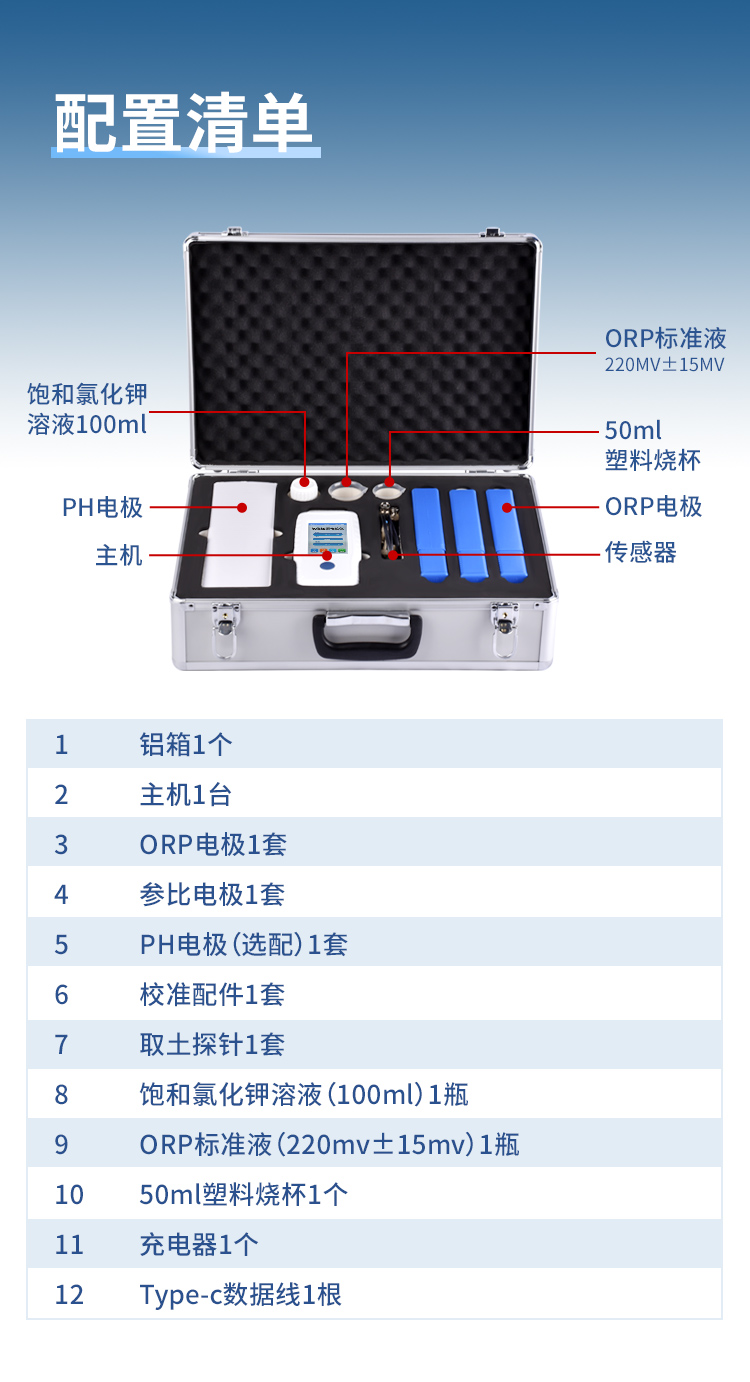 詳情1_12