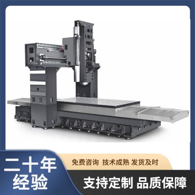 龍門加工中心報價 佳富JF-LM3016