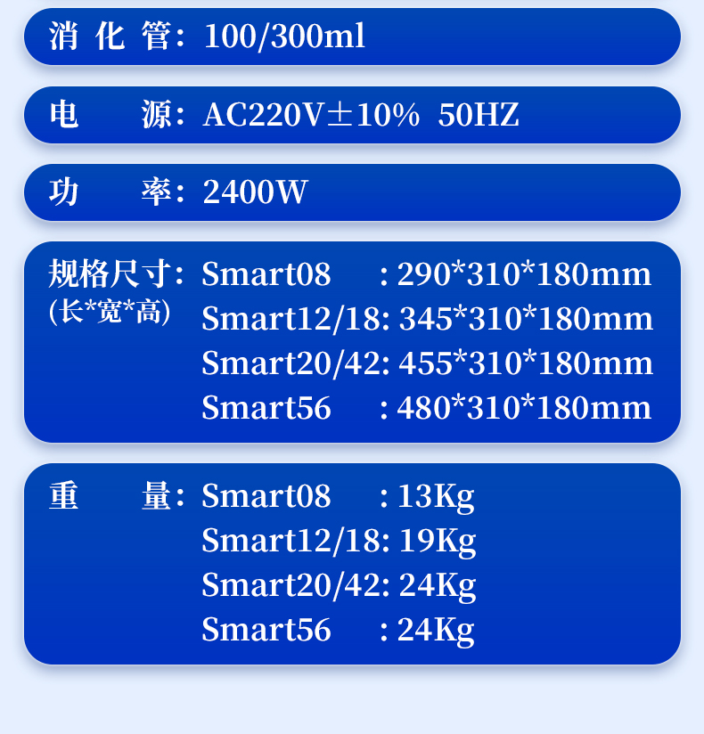 鋁模塊_09