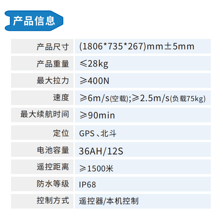 T3水上加溫?fù)?dān)架05