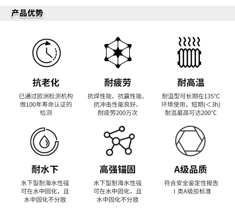 南京曼卡特MT-500環(huán)氧樹脂植筋膠官網(wǎng)詳情頁（2） (2)