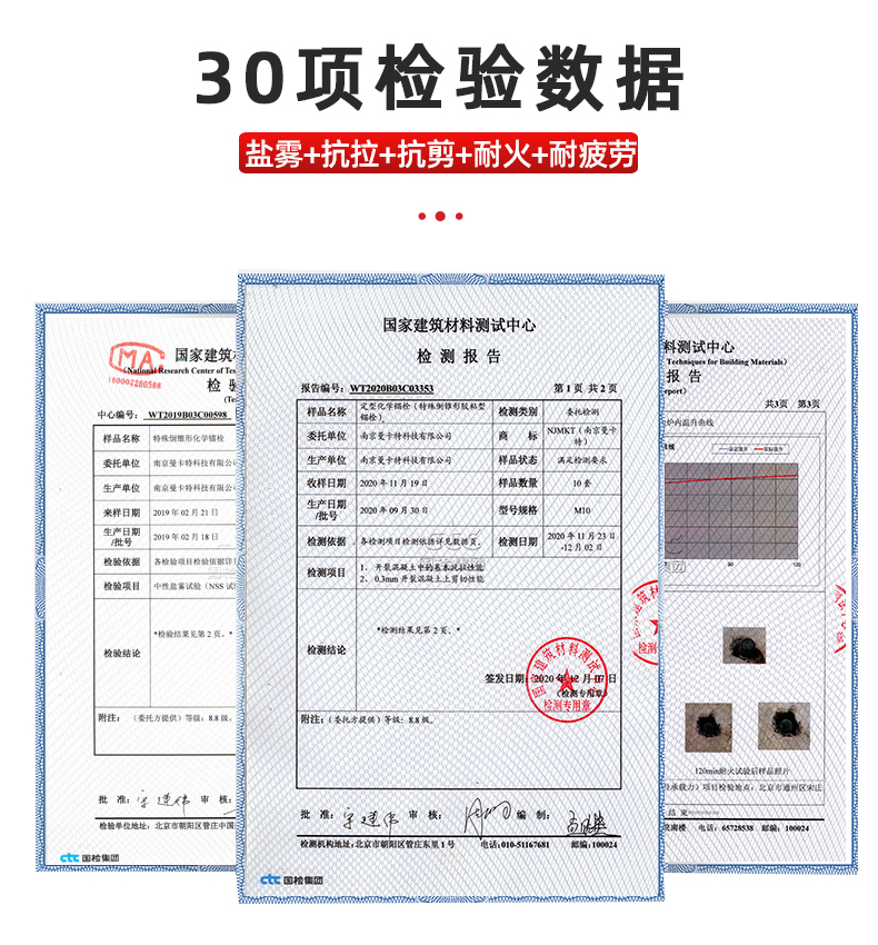 04特殊倒錐型化錨