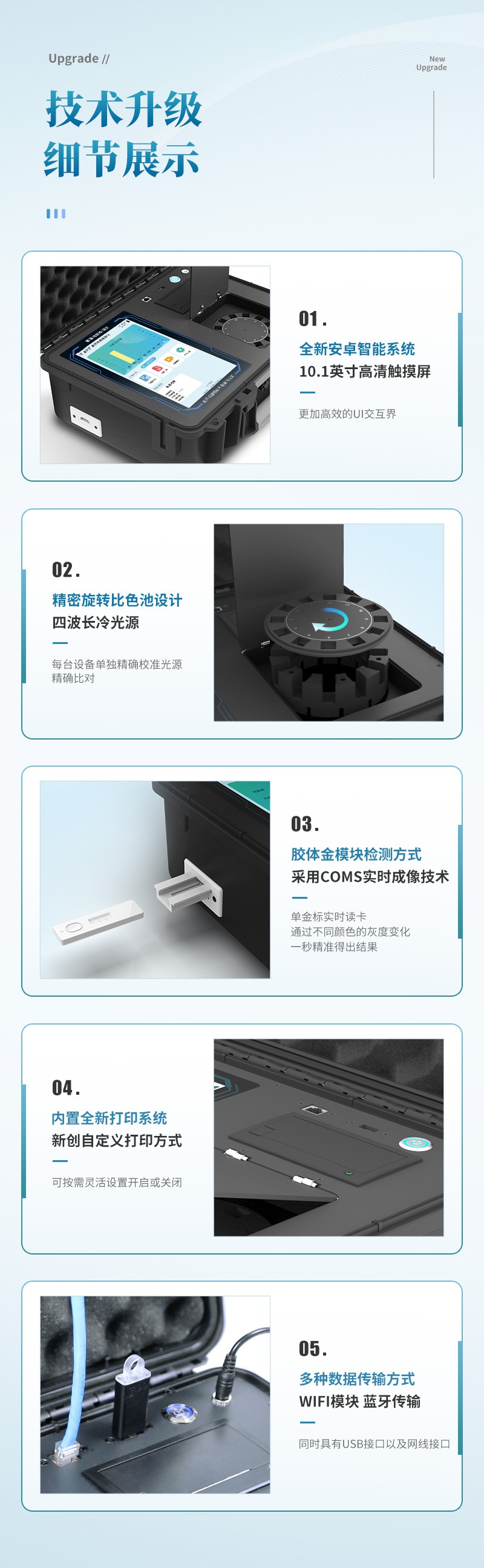 果蔬肉類黑殼子詳情_03