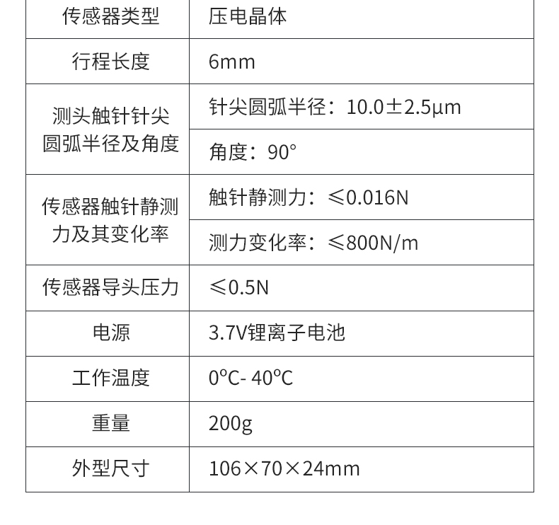 綜合_09