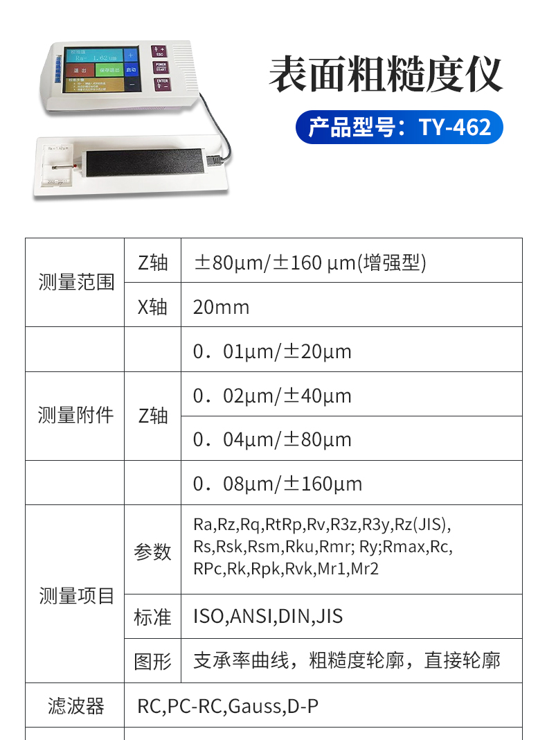 綜合_12