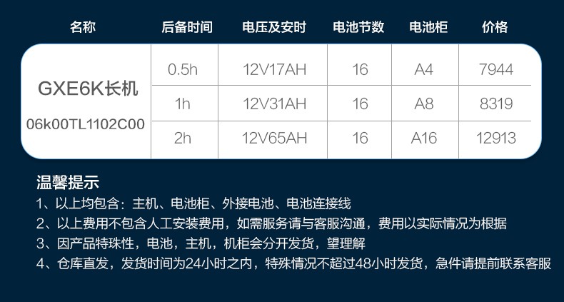 GXE 6K (1)