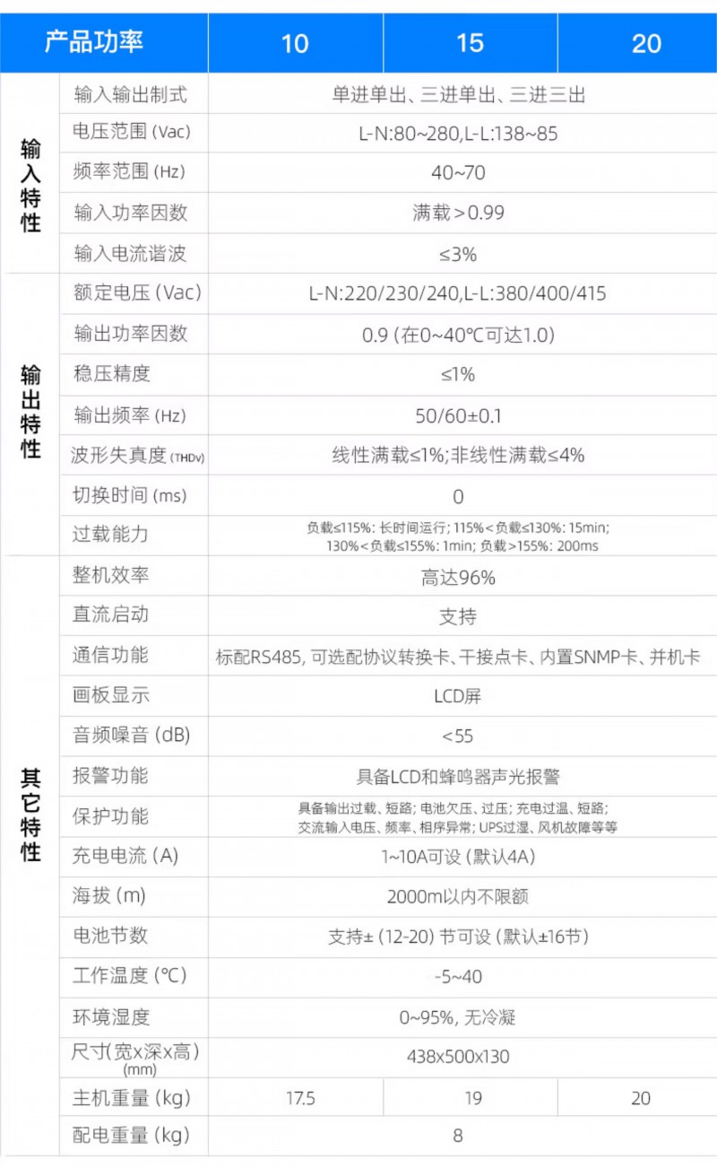 科華10~20機架 (11)