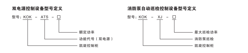 微信圖片_20231227094342