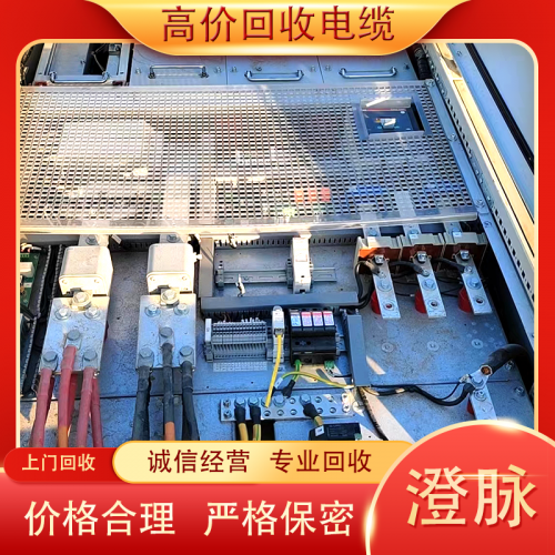 逆變器回收 廢舊逆變器回收