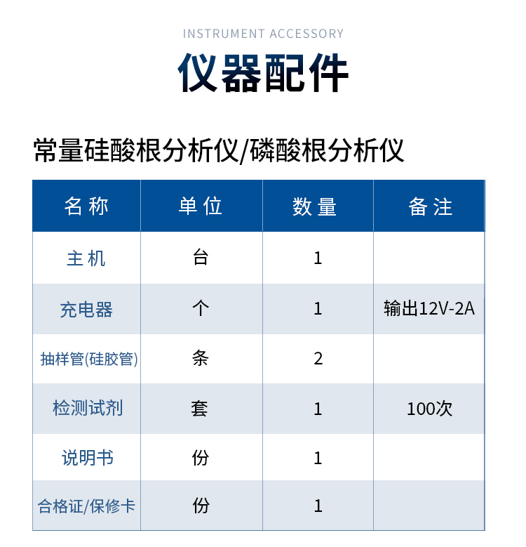 詳情1_10