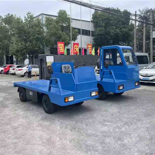 安徽電動(dòng)物流車排名  電動(dòng)拉貨車大概多少錢  電動(dòng)平板車圖片