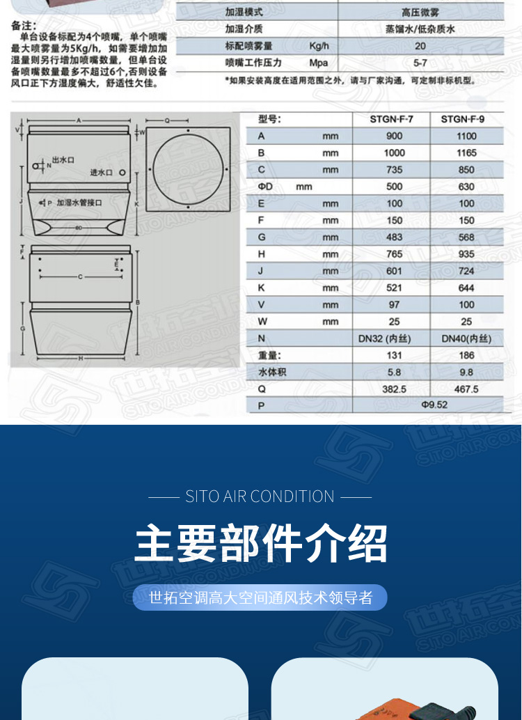 詳情1_05