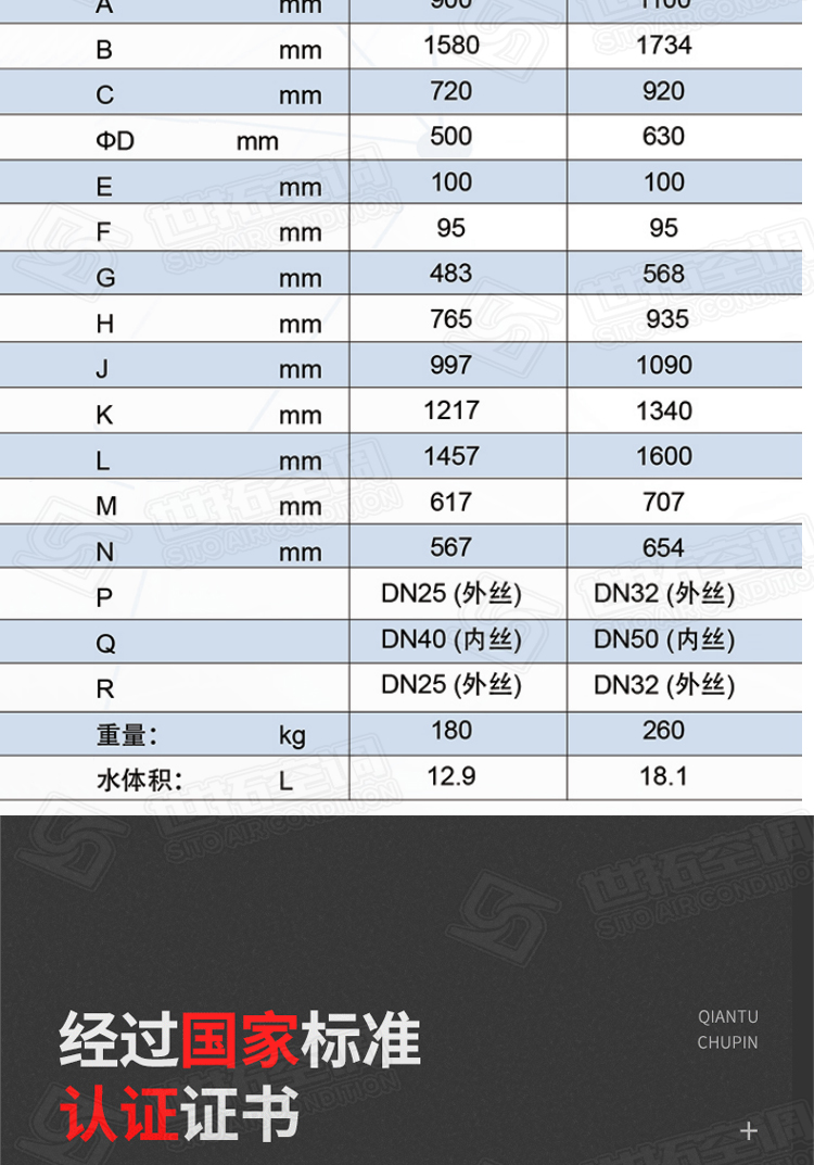 詳情1_08