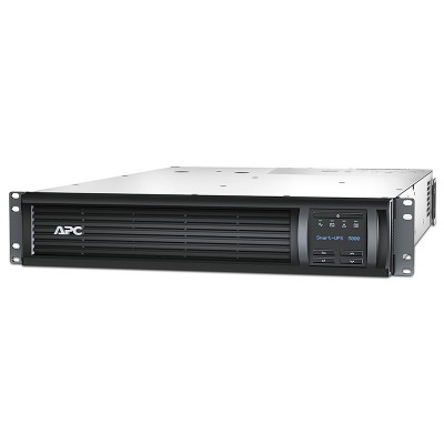 APC施耐德SMT2200RMI2U-CH UPS不間斷電源