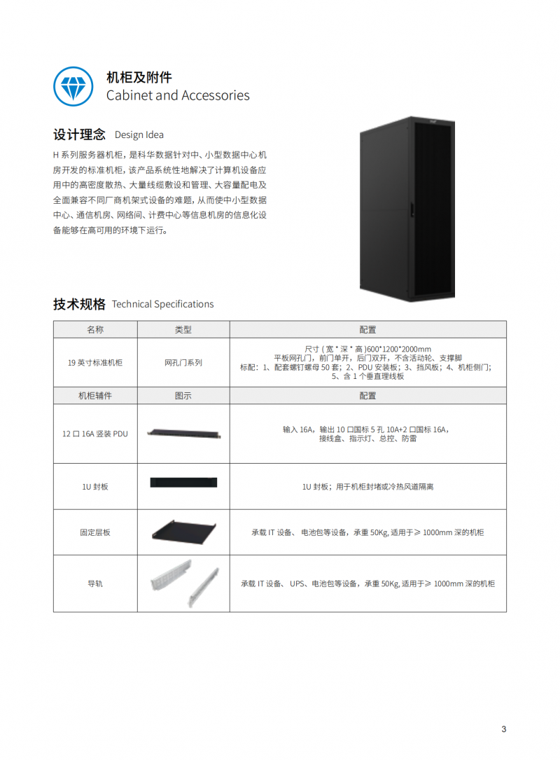 YTR11-J系列（1-10kVA）（機(jī)架式）（版本號(hào)：20210617）網(wǎng)_04