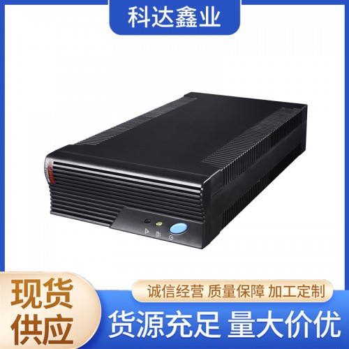 山特UPS電源 MT1000