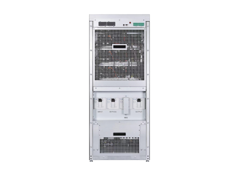 城堡系列 3C3 HD (20-200kVA)_3