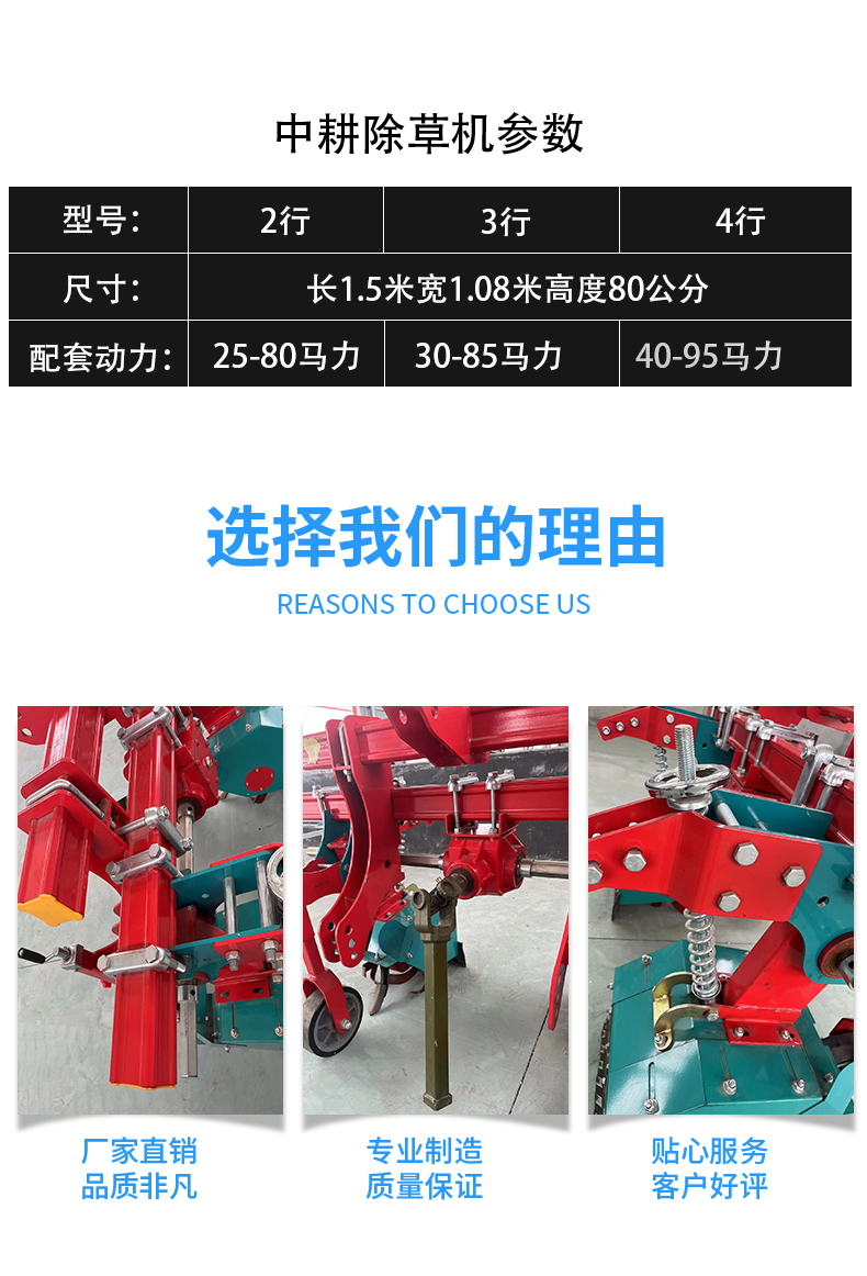 除草機(jī)詳情頁1_21